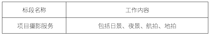 D5D3B425-E735-4533-81A3-DCC1CE9DE9B7.png D5D3B425-E735-4533-81A3-DCC1CE9DE9B7.png
